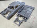 67 Valiant post 3d
