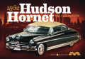 1216A 1952 Hudson Hornet