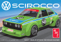 1476 VW Scirocco