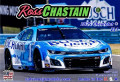 THC2025RCWG #1 Busch Light Ross Chastain 1/24