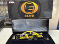 #1 Pennzoil reverse colors 1998 1/24 Elite Steve Park