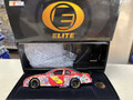 #5 Kelloggs Marshmallow Blasted Froot Loops 1/24 1998 Elite Terry Labonte