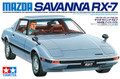 24375 Mazda RX-7 Savanna