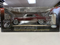 1964 Buick Riviera 1/18