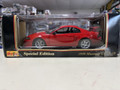 1999 Mustang GT 1/18 Cobra