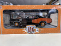 1971 Plymouth Hemi Cuda 1/24