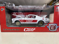 1965 Ford Mustang Fastback 2+2 1/24 Crane Cams