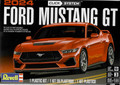 14586 Ford Mustang GT 2024