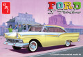 1533 Ford '57 Fairlane
