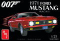 1187 1971 Ford Mustang Mach 1 007