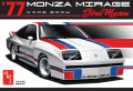 1547 '77 Monza Mirage