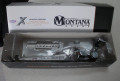 Montana Brand 1/24 Austin Prock 2019