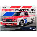 1029 BRE Datsun Pickup