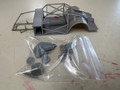 70-81 Camaro 3d P/S chassis