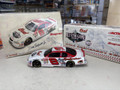 #8 Budweiser All Star Game 2001 Dale Earnhardt Jr 1/24