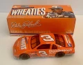 #3 Wheaties 1997 Dale Earnhardt 1/24