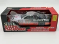 Western Auto/AC Delco Chevy Lumina #17 1/24 Darrell Waltrip