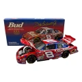 #8 Budweiser US Olympic Team 1/24 Dale Earnhardt Jr