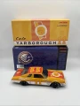 #11 Holly Farms 1976 1/24 Cale Yarborough