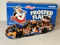#5 Kelloggs Frosted Flakes 2000 1/24