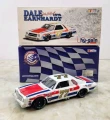 #77 Hy Gain 1976 1/24 Dale Earnhardt