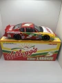 #5 Kelloggs 2000 1/24 Terry Labonte