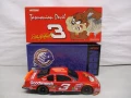 #3 Goodwrench Taz No Bull 2000 1/24 Dale Earnhardt