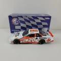 #20 Habitat for Humanity 1999 1/24 Tony Stewart