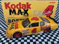 #4 Kodak Max 2000 1/24 Bobby Hamilton