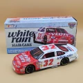#32 White Rain 1998 1/24 Dale Jarrett