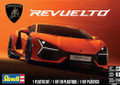 14579 Lamborghini Revuelto
