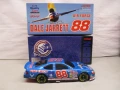 #88 Quality Care Air Force 2000 1/24 bank Dale Jarrett