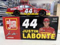 #44 Slim Jim 2000 1/24 Justin Labonte