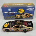 #3 Bass Pro Shops 1998 1/24 Dale Earnhardt