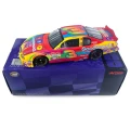 #3 Peter Max 2000 1/24 Dale Earnhardt