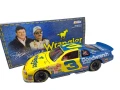 #3 Wrangler 1999 1/24 Dale Earnhardt