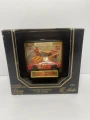 #27 McDonalds 1993 1/64 Premier Edition Hut Stricklin