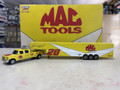 #28 Mac Tools Dually & Trailer Ernie Irvan
