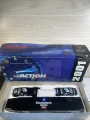 #3 Goodwrench 2001 Stock Car,Crew Cab & Trailer 1/24 Dale Earnhardt