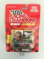 #88 Quality Care 1996 1/64 Dale Jarrett
