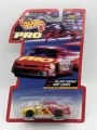 #5 Kelloggs 1997 Pro Racing