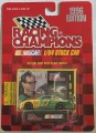 #23 John Deere 1996 1/64 Chad Little