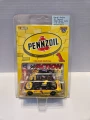 #1 Pennzoil 2000 1/64 Steve Park