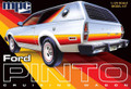 1047  Ford Pinto Cruising Wagon