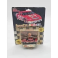 #70 JD McDuffie 1/64 1992