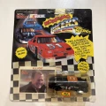 #14 AJ Foyt 1991 1/64 Roaring Racers