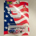 #3 Goodwrench Olympics 1996 1/64 Dale Earnhardt