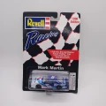 #6 Valvoline 1996 1/64 Mark Martin