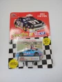 #44 STP 1993 1/63 Rick Wilson