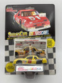 #5 Innkeeper 1991 1/64 Jay Fogleman